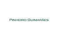 Pinheiro Guimares